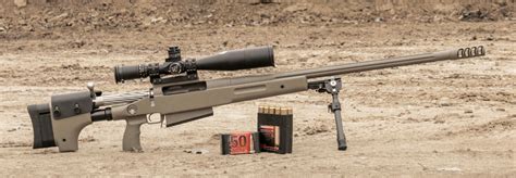 Small Arms & Tactical Equipment | Page 4 | Strategic Front Forum ...