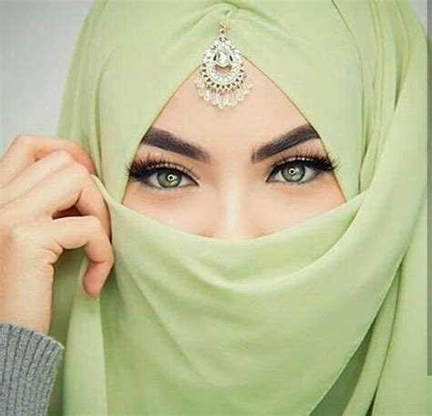 ปักพินโดย Iqra Pathan ใน amazing eyes | น่ารัก