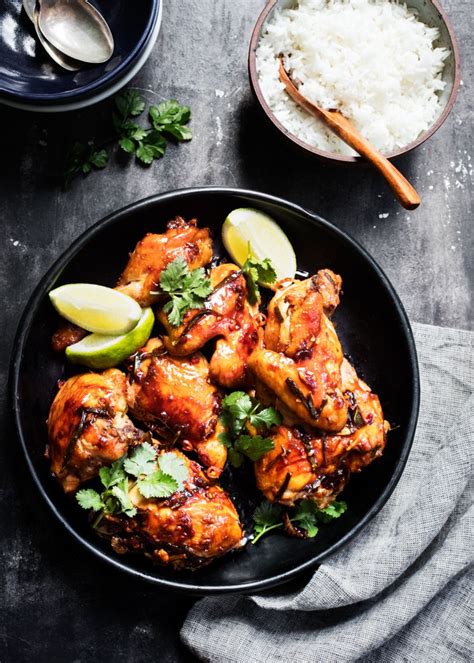 Our Favourite Winter Chicken Recipes | Chicken recipes, Fried chicken ...