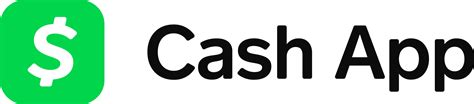 Cash App Logo PNG Images