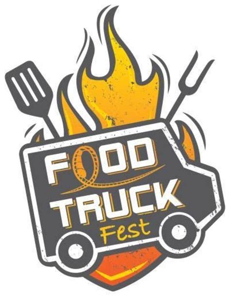 Hartford County Blues Brews Food Truck Fest in Boston at Muzzy | Food ...