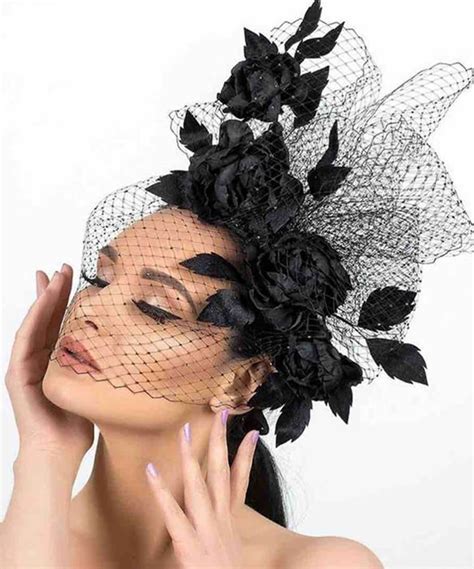 Millinery School - Dreams College of Creative Arts