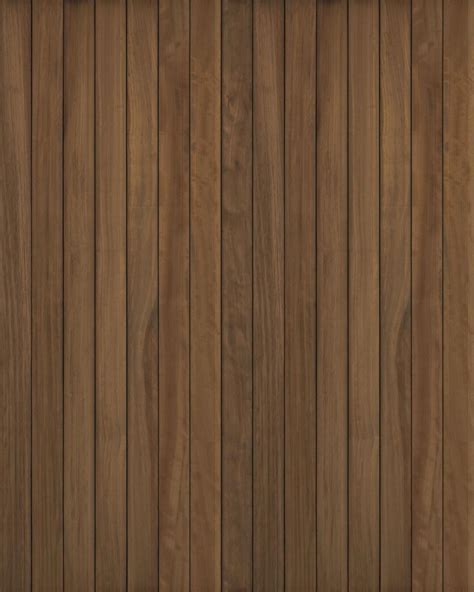 Texture Sketchup | Wood floor texture seamless, Wood texture, Veneer ...