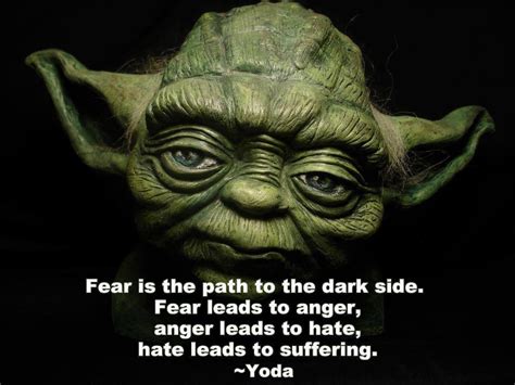 Great Yoda Quotes Funny in the world Check it out now | quotesenglish1