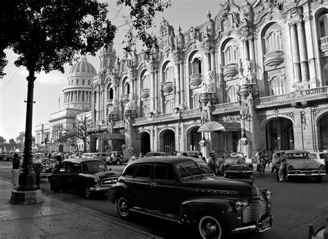 Old Havana | Places to see, Havana, Olds