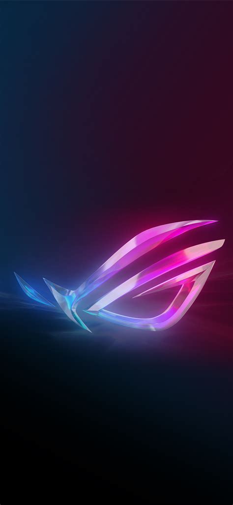 Asus ROG Phone Wallpaper HD Asus wallpapers rog phone gaming ...