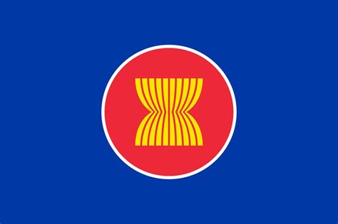 Image - ASEAN's Flag.jpg | Head Soccer Wiki | FANDOM powered by Wikia