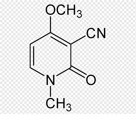 Alkaloid Structure