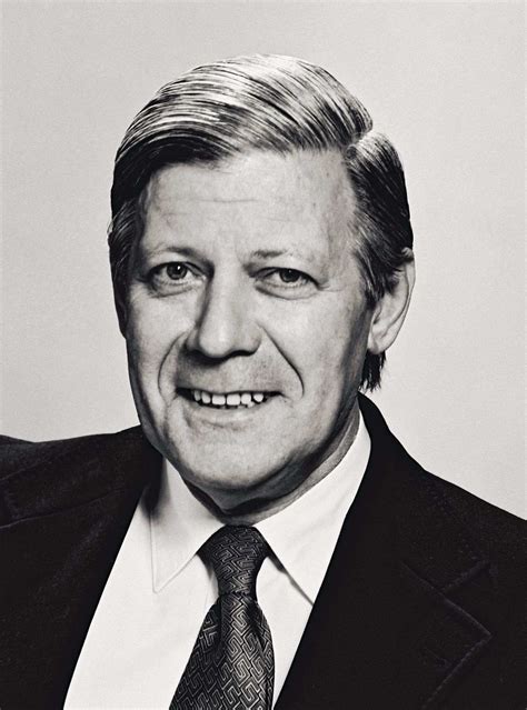 LeMO Biografie Helmut Schmidt