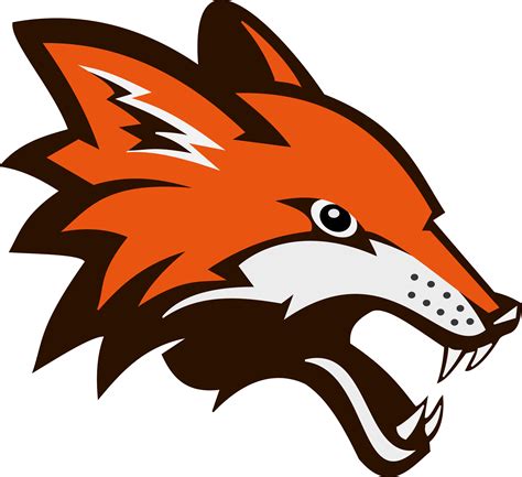 Fox PNG HD | PNG Mart