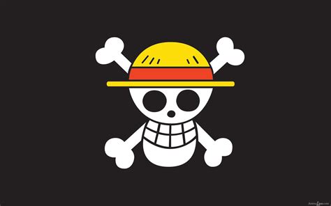 One Piece Wallpapers 2015 - Wallpaper Cave