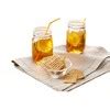 Triscuit Balsamic Vinegar & Basil Crackers - 8.5oz : Target