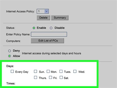 How to Set Up and Configure a Router: A User-friendly Guide