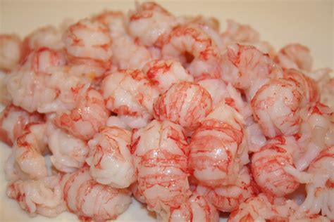 langostino lobster tails costco