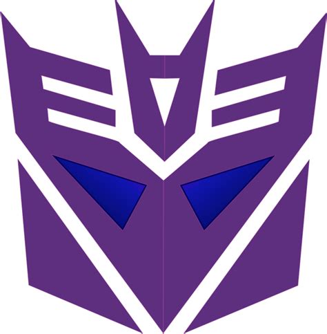 Barricade Decepticon Decal Autobot Transformers - Decepticons png ...