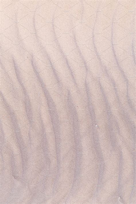 sand texture | High-Quality Abstract Stock Photos ~ Creative Market