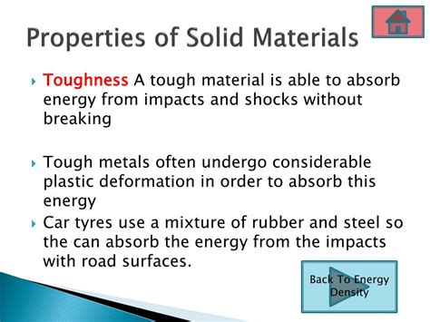 PPT - Solid Materials PowerPoint Presentation, free download - ID:499684