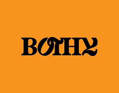 Bothy Projects | Photos, videos, logos, illustrations and branding on ...