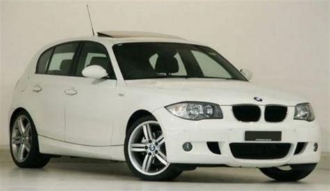 BMW 120i:picture # 6 , reviews, news, specs, buy car