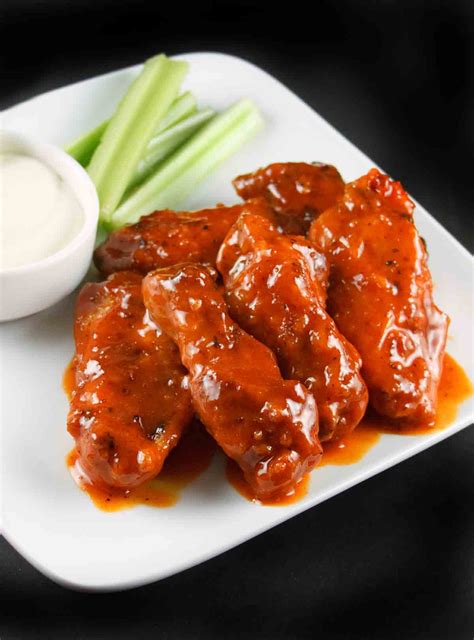 kantár rózsafüzér sakk recept buffalo wings született Faroe Szigetek tüdő