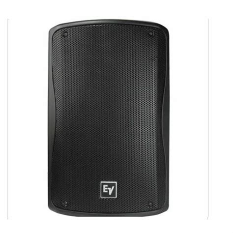 EV Speaker, 220 V at Rs 26000 in Bengaluru | ID: 18070440255