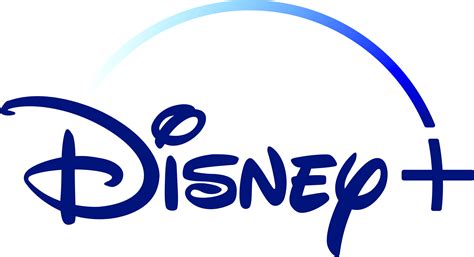 File:Disney+ logo.svg - Wikipedia