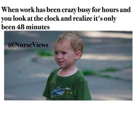 Shift Work Humor – 20 Memes To Make You Laugh Out Loud! – The Other Shift