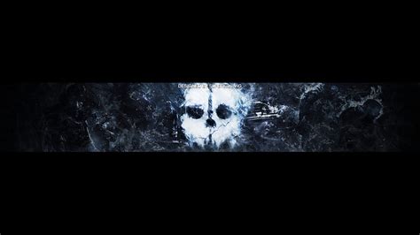 Best 5 Call of Duty YouTube Backgrounds on Hip, banner youtube HD ...