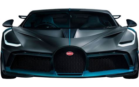 Bugatti Divo [2021 - 2022] Photos | Divo [2021 - 2022] Interior and ...