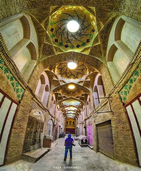 Kerman City Tourism Info+Video [Updated 2018] | Iran tourismer