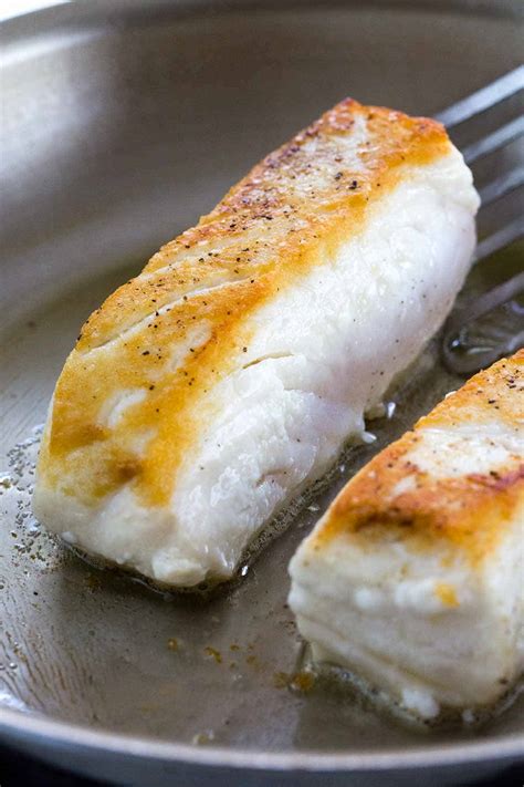 Halibut Steak Deep Fried at Isabelle Key blog