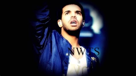 Drake - Wu-Tang Forever (Instrumental) Download Link BEST REMAKE ...