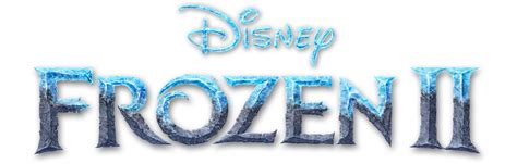 Frozen 2 - Digital Download | Disney