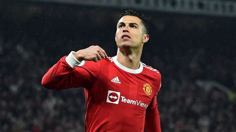 Crystal Palace vs Manchester United Live: Cristiano Ronaldo to MISS all ...