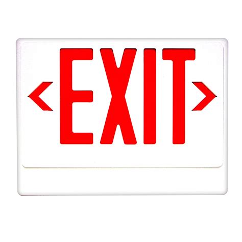 Free Exit Cliparts, Download Free Exit Cliparts png images, Free ...