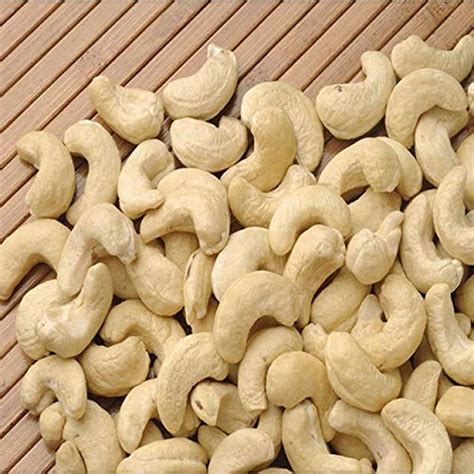 Kaju Price In Pakistan - Cashew Nuts - kaju price in pakistan