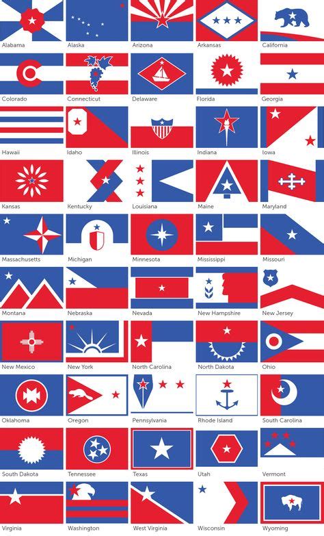 160 Alternate flags ideas | alternate history, flag, flags of the world