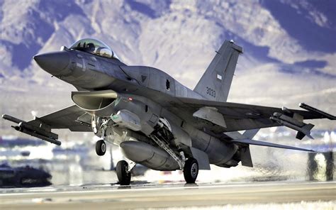 F16 Wallpapers - Wallpaper Cave