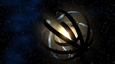 The Kardashev Scale Type I, II, III, IV & V Civilization — Documentary