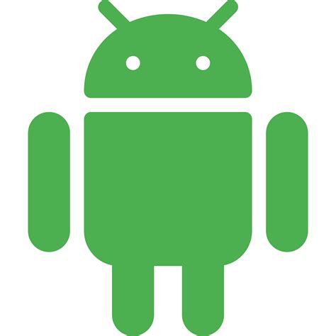 android Download png