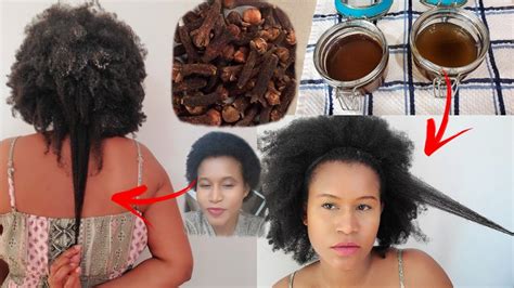 How to make Clove Oil at home | 2 Ways To Make Cloves Hair Growth Oil ...