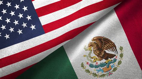 The Next U.S. President Must Keep the Asylum Agreements with Mexico and ...