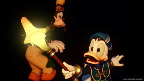 Kingdom Hearts 4: Release date, characters, and everything confirmed