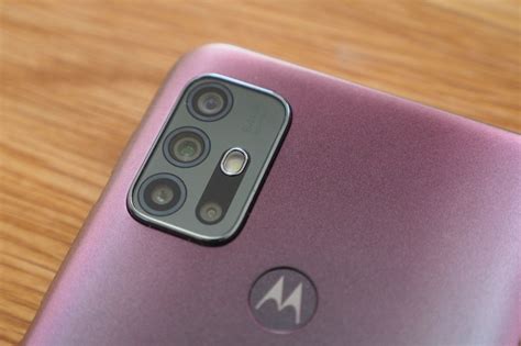 Moto G30 review: Low-price but all high praise?