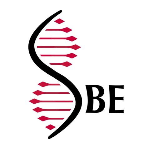 Society for Biological Engineering at DTU - SBE