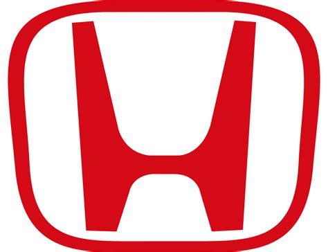 Image - Logo-honda.png | Logopedia | FANDOM powered by Wikia