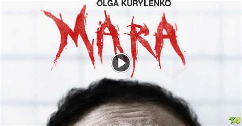 Mara Trailer (2018)