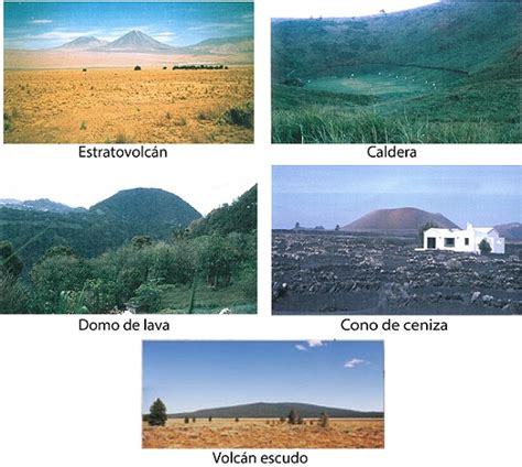 Cuantos Volcanes Existen En El Ecuador