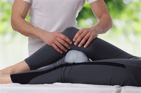 Fascia Therapy 2.0 - Gentle, Powerful Pain Relief