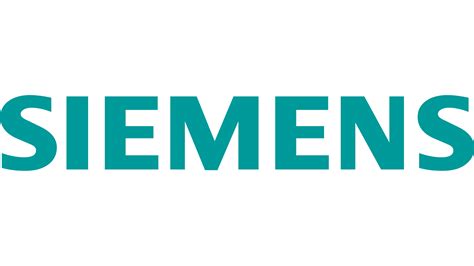 Siemens Logo, symbol, meaning, history, PNG, brand